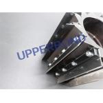 Protos Maker Machine Spare Parts Drum J27-45-42A for sale