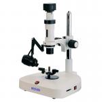 Multi Functional Micro Trace Forensic Comparison Microscope A18.1840 0.7 - 4.5x for sale