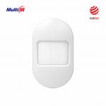 20uA WiFi PIR Motion Sensor 3.6V Low Power Indication For Smart Sockets Bulbs Light for sale