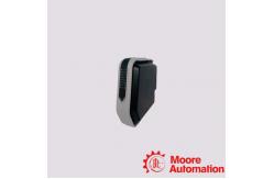 China KJ3206X1-BK1 12P4696X032 Side Card for Nuclear Power Plant within Emerson supplier