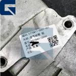 VG1540110043 Intake Pipe for D10 Engine Superior Construction and Functionality for sale