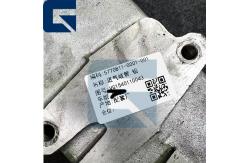 China VG1540110043 Intake Pipe for D10 Engine Superior Construction and Functionality supplier