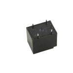 Hot selling relays JS1-5V-F JS1-5V 5pin DIP Power relay for sale