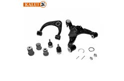 China Kaluj MR403440 MN101438 Front Lower Control Arm Bushing MIT-SUBISHI LANCER supplier