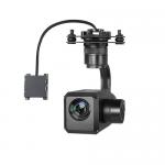 Z40K 20x Optical Zoom 4K Video Gimbal Camera for sale