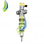 222-5961 Common Rail Fuel Injector 2225961 For  C7 Diesel Engine 326D 329D Excavator for sale