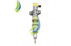 China 263-8218 Common Rail Fuel Injector 2638218 For C7 Diesel Engine supplier
