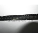 Integrated Circuit Chip DIB0170B for sale