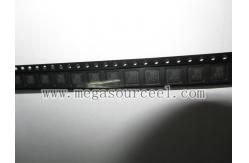 China Integrated Circuit Chip DIB0170B supplier