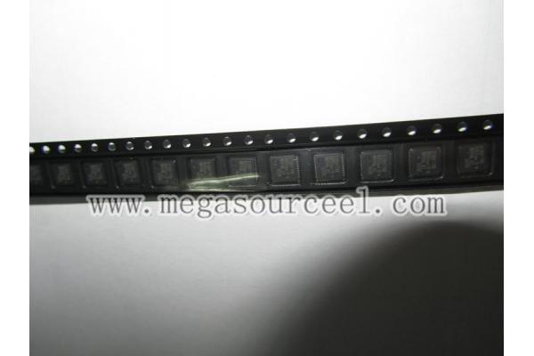 Integrated Circuit Chip DIB0170B