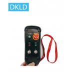 2-way switch industrial remote control for sale