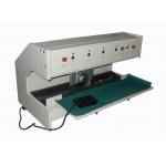 400MM V Cut Pcb Depanelizer , V Cut PCB Depaneling Machine For V Groove PCB Board for sale