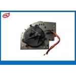 NCR SDM2 ESCROW 445-0782449, 4450782449  ATM Machine Parts for sale