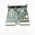 DS200TCCAG1BAA  GE  PLC Board for sale