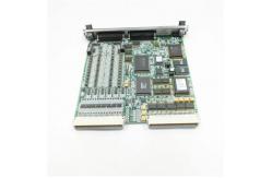 China DS200TCCAG1BAA  GE  PLC Board supplier