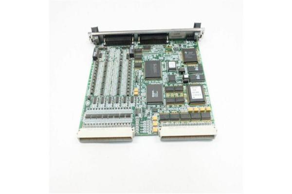 DS200TCCAG1BAA  GE  PLC Board