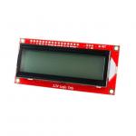 LCD-14072 for sale