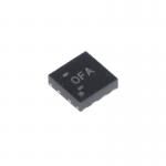 TLE5205 Integrated Circuits Motor / Motion / Ignition Controllers Drivers IC for sale