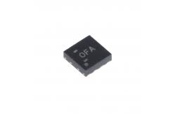 China TLE5205 Integrated Circuits Motor / Motion / Ignition Controllers Drivers IC supplier