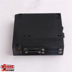 IC693APU301  GE  Single Axis Positioning Module
