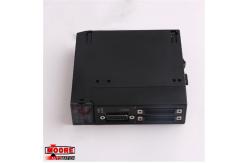 China IC693APU301  GE  Single Axis Positioning Module supplier