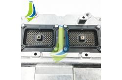China 351-8196 Controller ECU Computer Board 3518196 For C7.1 Engine supplier