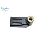 Bracket Rocker Assembly Especially Suitable For Gerber Cutter Xlc7000 / Z7 90551000