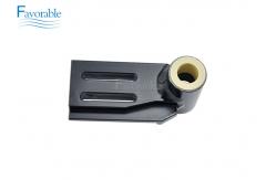 China Bracket Rocker Assembly Especially Suitable For Gerber Cutter Xlc7000 / Z7 90551000 supplier