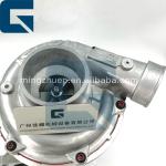1-87618260-0 1876182600 Engine 6HKXYSA Turbocharger Turbo for sale