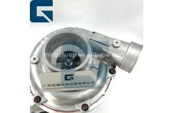 China 1-87618260-0 1876182600 Engine 6HKXYSA Turbocharger Turbo supplier