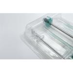 Surgery Medical Laparoscopic Trocar Kit for Operating Room