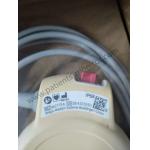 PHiliph M2735A Toco Transducer For valon F20 FM30 Fetal / Maternal Monitor for sale