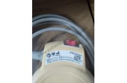 China PHiliph M2735A Toco Transducer For valon F20 FM30 Fetal / Maternal Monitor supplier