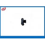 1750173205-23 ATM Spare Parts Wincor Nixdorf V2CU Card Reader Black Plastic Parts for sale