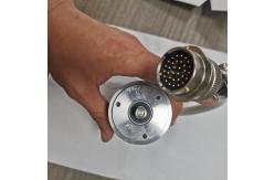 China Original Lika Encoders EM5808/256GY-10V0.2 With Good Price In Stock supplier