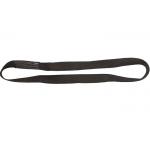 0.5T Lifting Sling Polyester Endless Polyester Sling Customized Length for sale