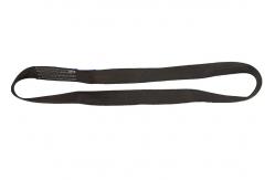 China 0.5T Lifting Sling Polyester Endless Polyester Sling Customized Length supplier