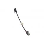 Computer Adapter 1000V 180Mm Electronic Wiring Harness