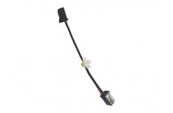 China Computer Adapter 1000V 180Mm Electronic Wiring Harness supplier