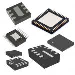 ADSP-21369KSWZ-6A