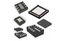 China ADSP-21369KSWZ-6A supplier