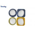 Polyurethane TPU DTF Powder For DTF Printing Factory Wholesale Free Samples