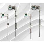 ABB LMT100 magnetostrictive level transmitter High accuracy liquid level and interface level detection for sale