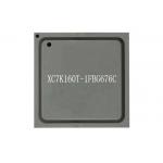 Integrated Circuit Chip XC7K160T-1FBG676C Kintex-7 Field Programmable Gate Array for sale