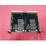 General Electric IS200BPVDG1BR1A printed circuit board IS200BPVDG1BR1A for sale