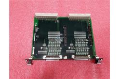 China General Electric IC693NIU004CA ETHERNET NETWORK INTERFACE IC693NIU004CA supplier
