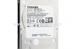 China Toshiba 1 TB Internal HD - SATA - 2.8 - 5,400 rpm - MQ01ABD100 supplier