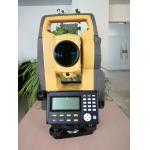 Topcon ES-602G Series Total Station For Surveying From Japan for sale