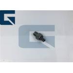 Common Rail Fuel Pressure Sensor 8-98119790-0 499000-6131