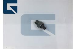 China Common Rail Fuel Pressure Sensor 8-98119790-0 499000-6131 supplier